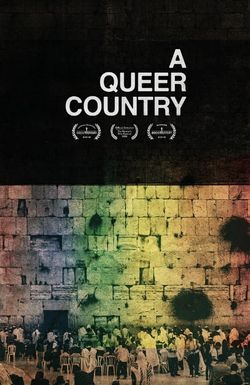 A Queer Country