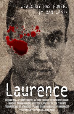 Laurence