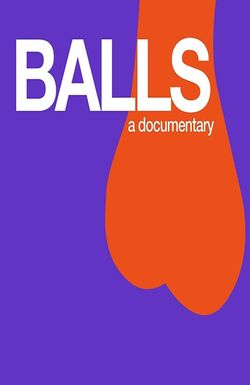 Balls