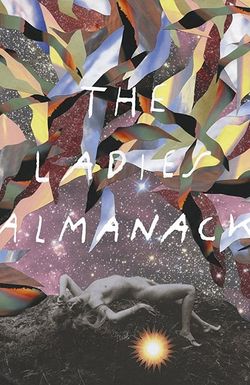 The Ladies Almanack