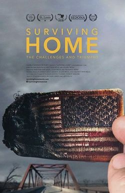 Surviving Home
