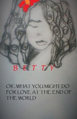 Betty