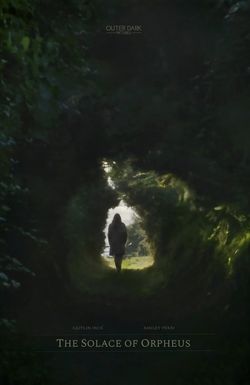 The Solace of Orpheus