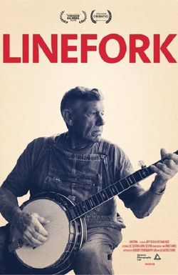 Linefork