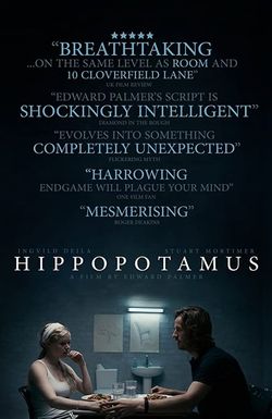 Hippopotamus