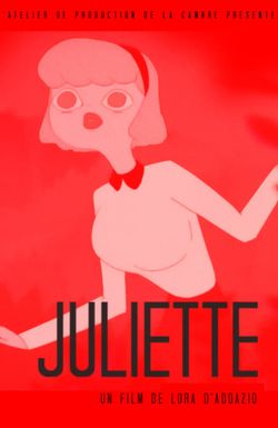 Juliette