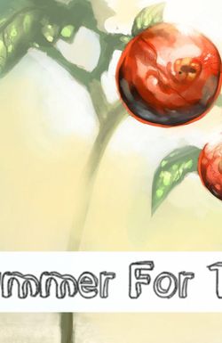 A Bad Summer for Tomatoes