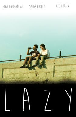 Lazy