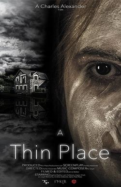 A Thin Place