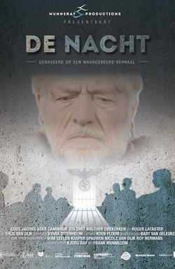 De Nacht