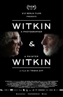 Witkin & Witkin