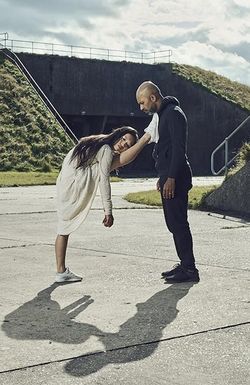 Can We Live with Robots?