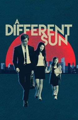 A Different Sun