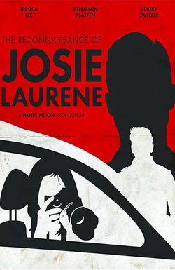 The Reconnaissance of Josie Laurene