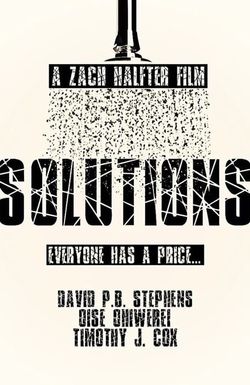 Solutions