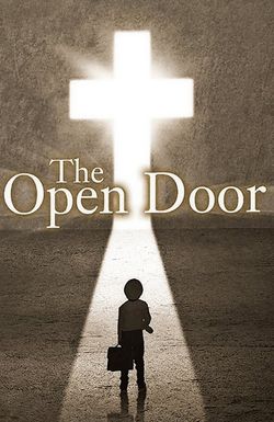 The Open Door