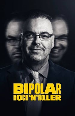 Bipolar Rock 'N Roller