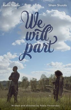 We Will Part