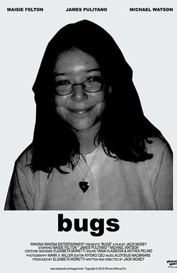 Bugs