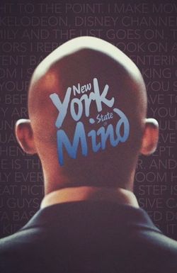 New York State of Mind Movie