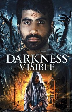 Darkness Visible
