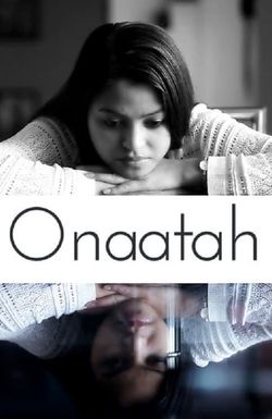 Onaatah: Of the Earth