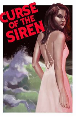 Curse of the Siren