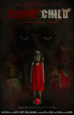 Blood Child