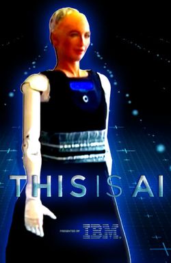 This Is A.I.