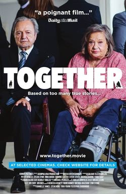 Together