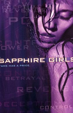 Sapphire Girls