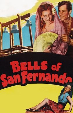 Bells of San Fernando