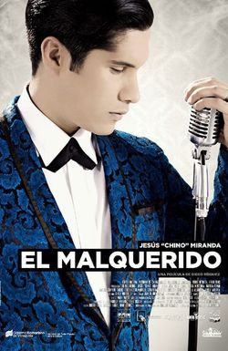 El malquerido