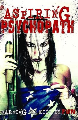 Aspiring Psychopath