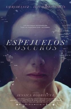 Espejuelos oscuros