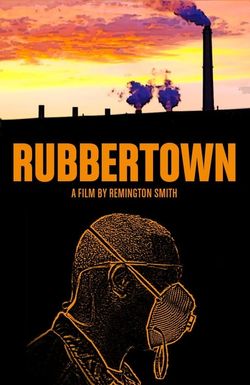 Rubbertown