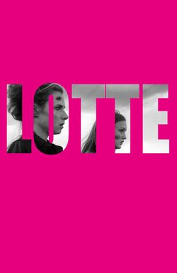 Lotte