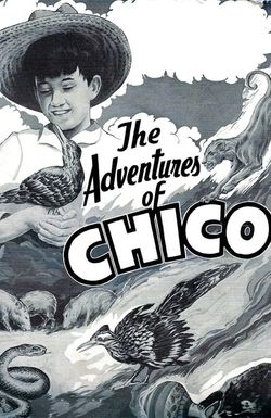 The Adventures of Chico
