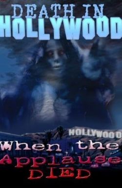 Death in Hollywood