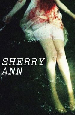Sherry Ann