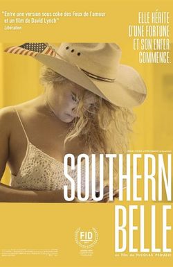 Southern Belle