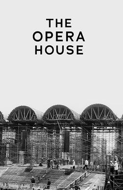 The Opera House