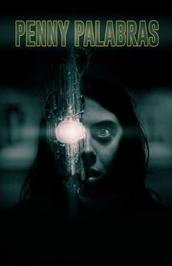 Penny Palabras