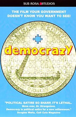 Democrazy