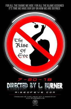 The Rise of Eve