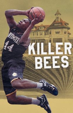 Killer Bees
