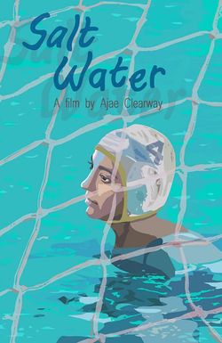 Salt Water