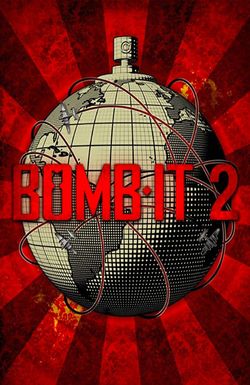Bomb It 2