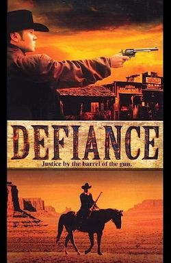 Defiance