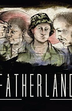 Fatherland